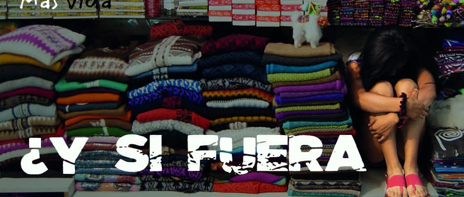 NOTICIA INICIO