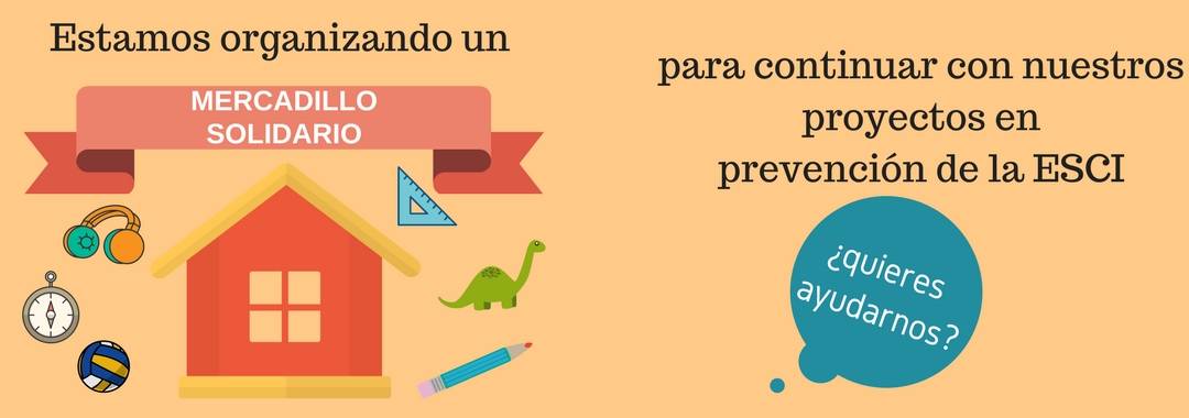 consejo para el bullying