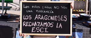 ong niños