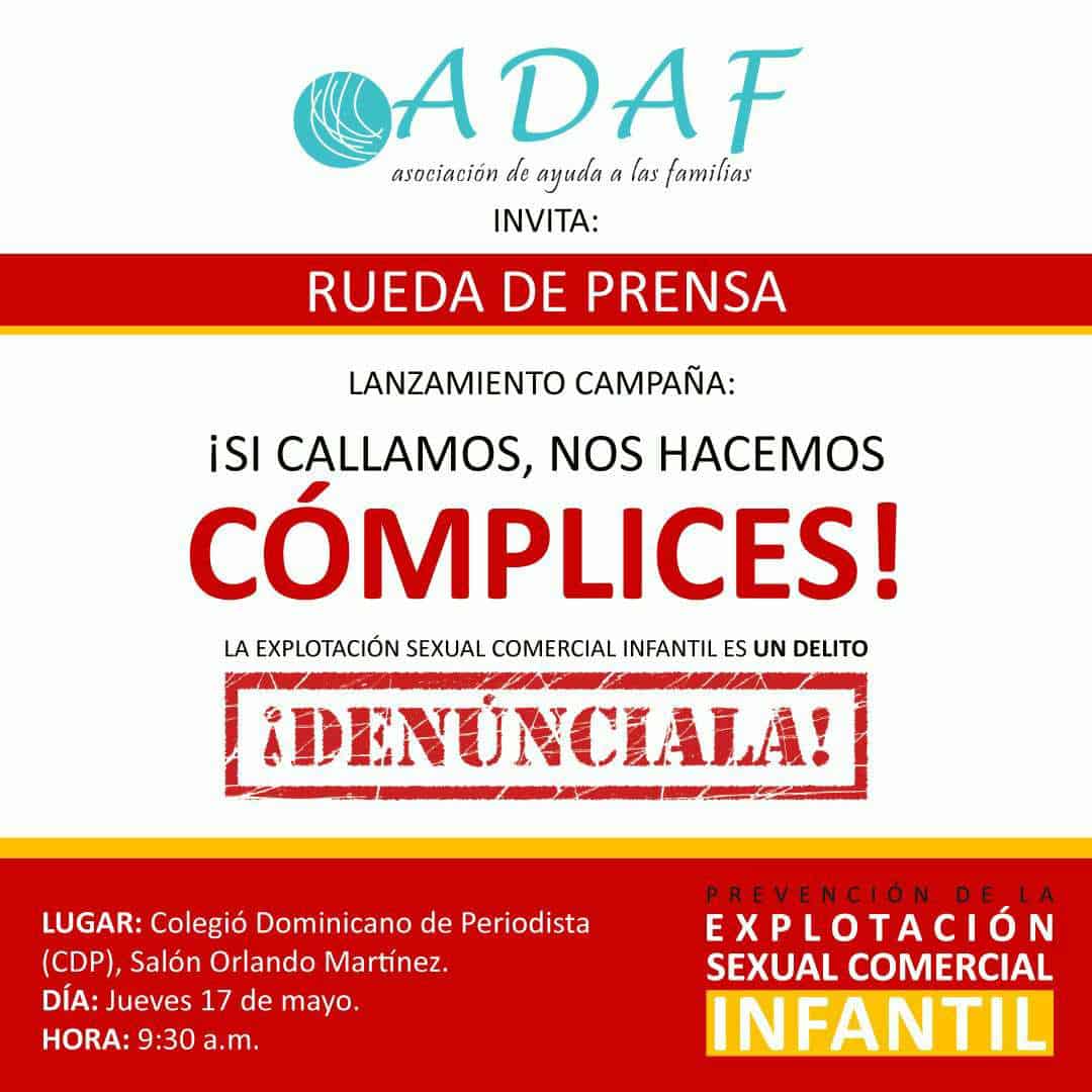 mejor ong para apadrinar un niño