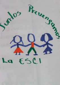 Prevención de la Esci en el sector turismo