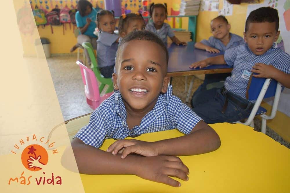 Derecho a la educación