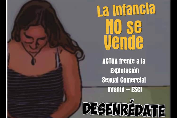 Desenrédate