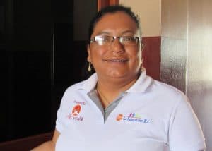 emergencia-covid19