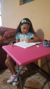 Pandemia Nicaragua