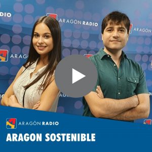 Explotación Infantil
