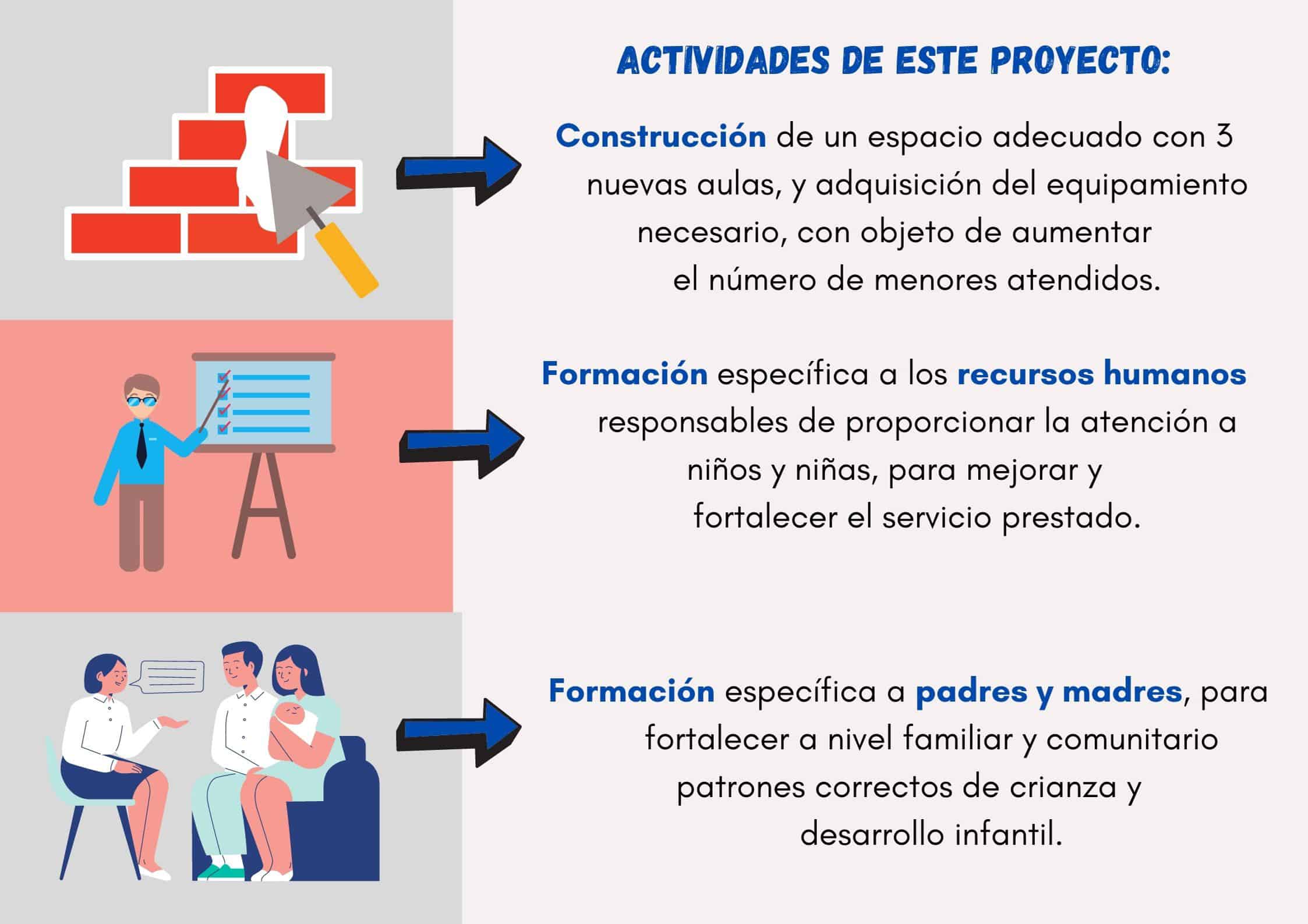 preescolar-santo-domingo