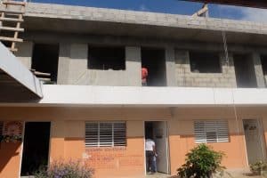 preescolar-santo-domingo