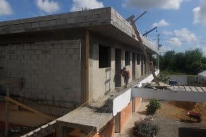 preescolar-santo-domingo
