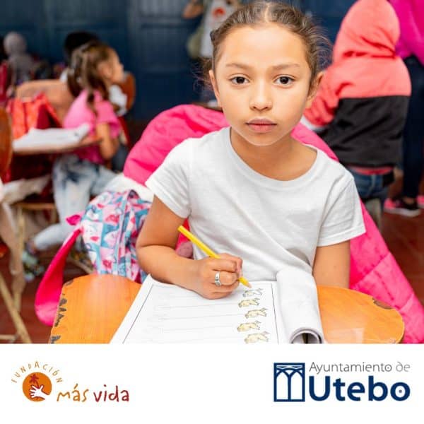 educando-en-nicaragua