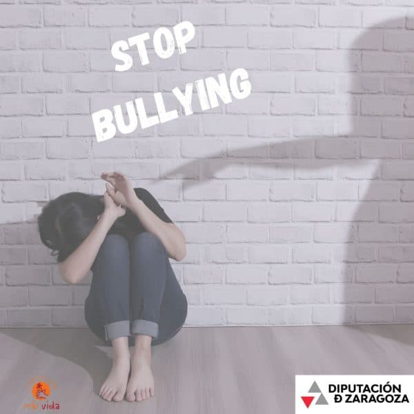 stop-bulling-diputacion-zaragoza
