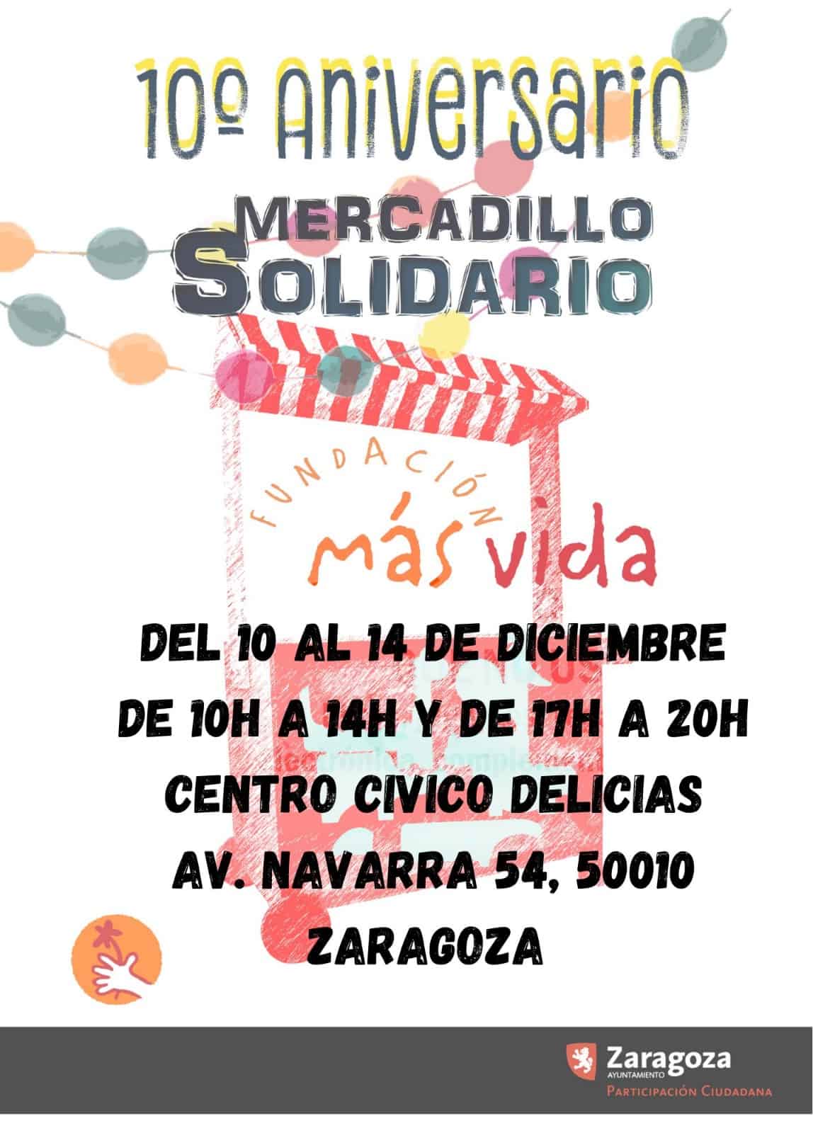 1765377632525 (1) mercadillo 2025